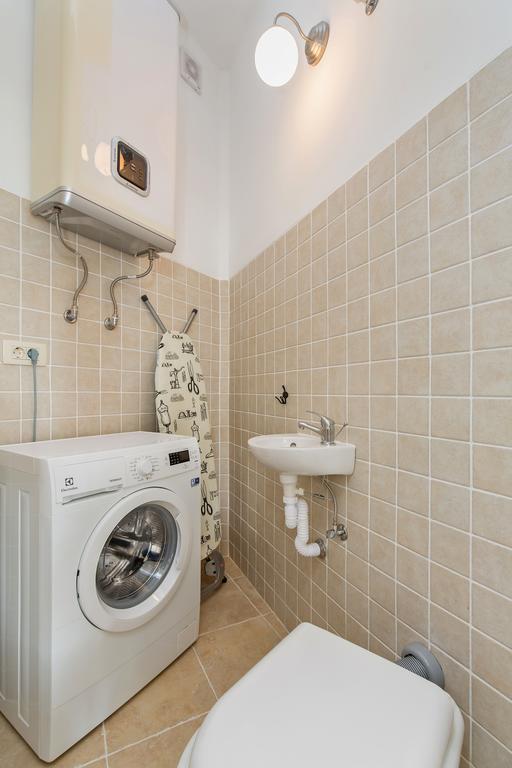 Apartamento Sea View Beatrice By Irundo