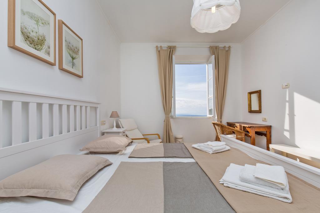 Sea View Beatrice By Irundo Apartment