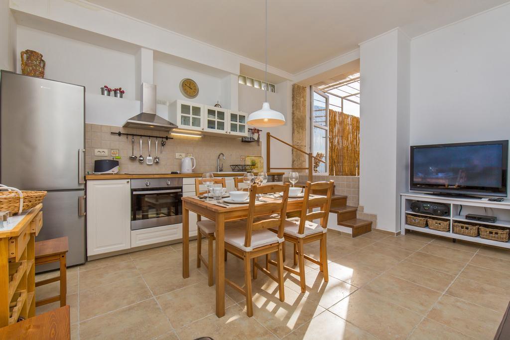 Sea View Beatrice By Irundo Apartment Dubrovnik