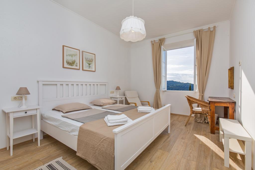 Apartment Sea View Beatrice By Irundo *
