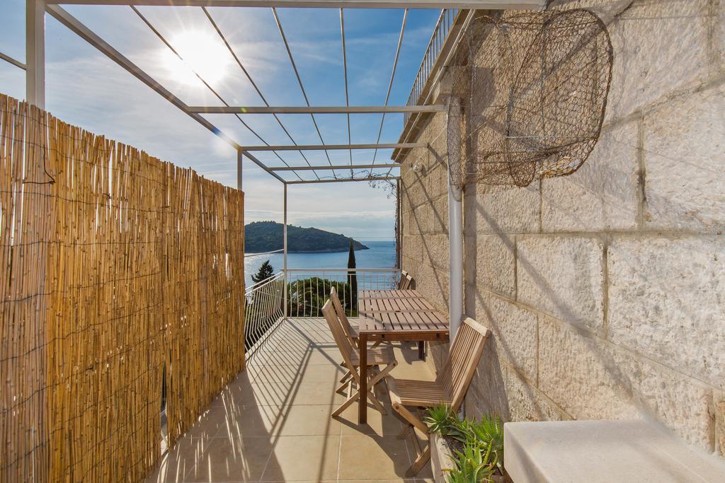 Sea View Beatrice By Irundo * Dubrovnik