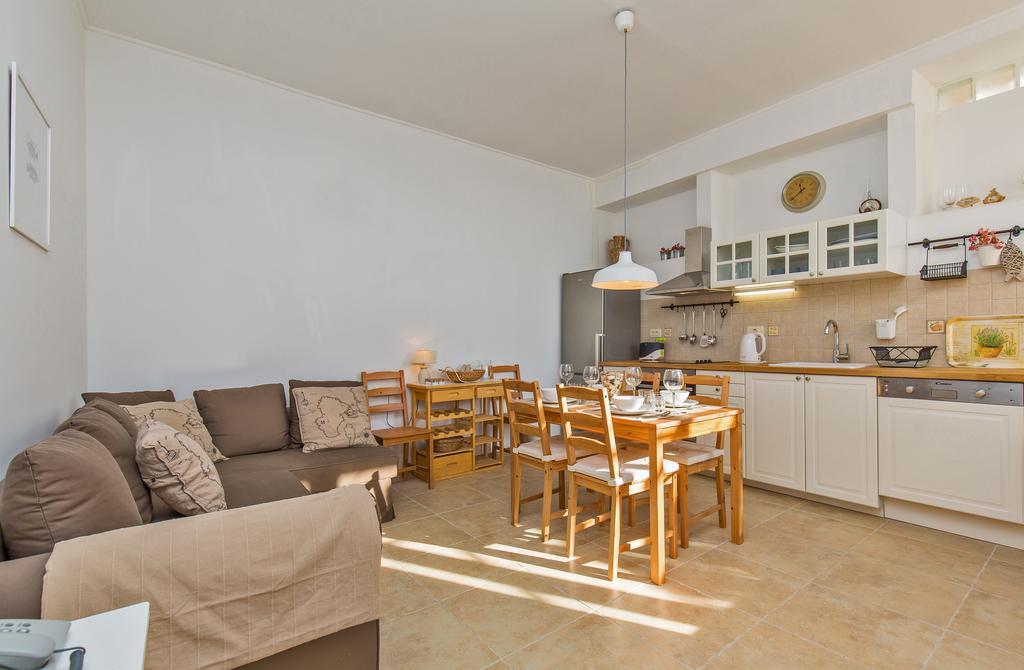 Sea View Beatrice By Irundo Apartment Dubrovnik