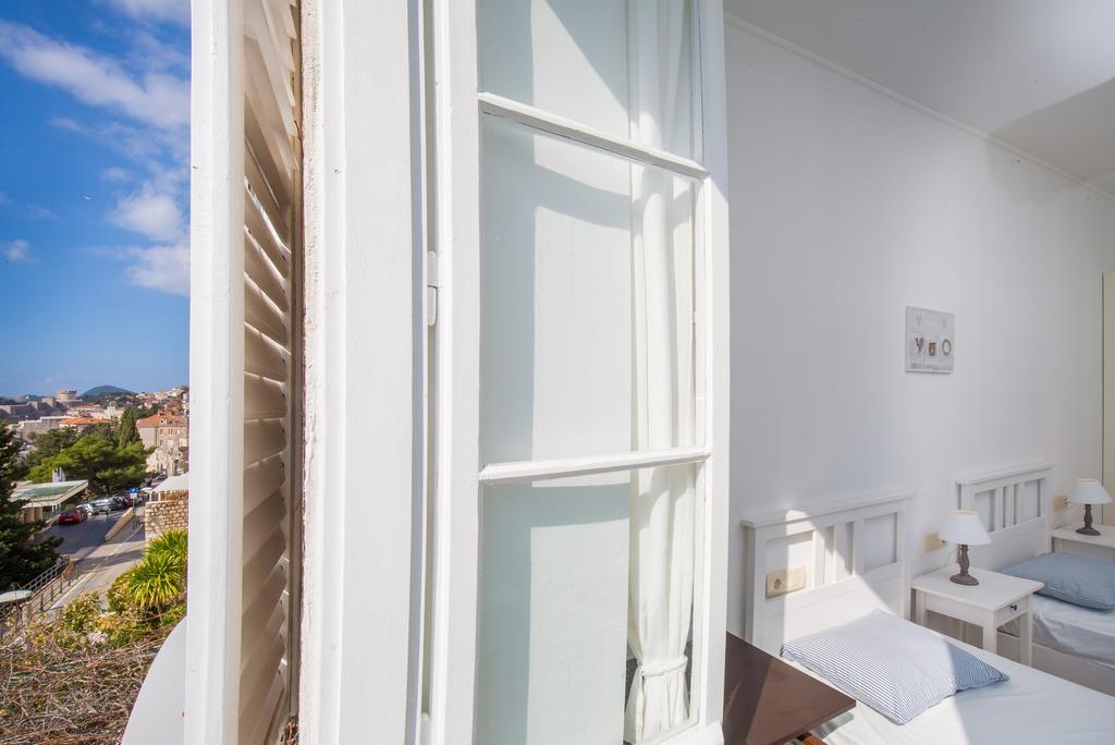 Apartamento Sea View Beatrice By Irundo *