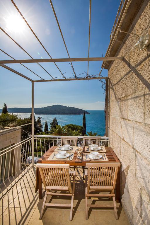 Sea View Beatrice By Irundo * Dubrovnik